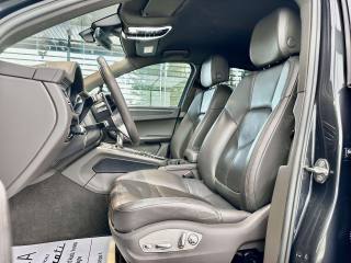 PORSCHE Macan usata, con ESP