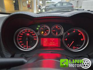 ALFA ROMEO MiTo usata, con ESP