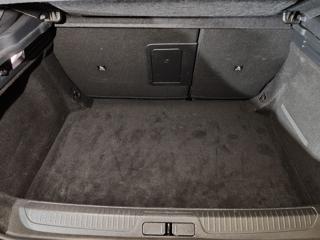 DS AUTOMOBILES DS 4 usata, con Touch screen