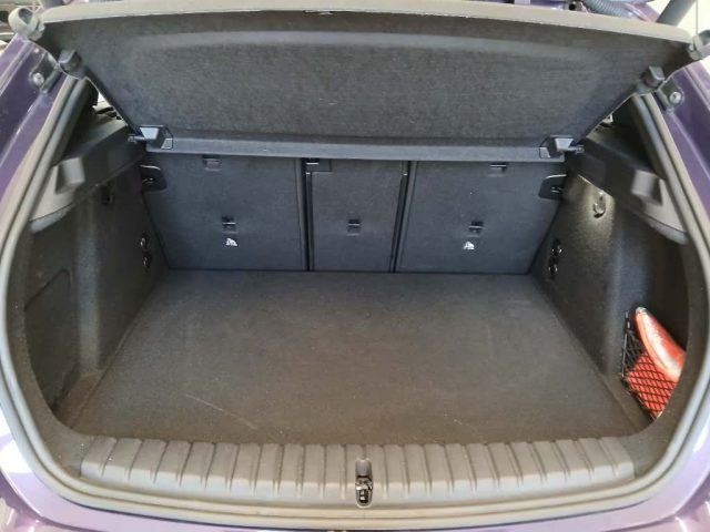 BMW 120 usata, con Controllo automatico clima