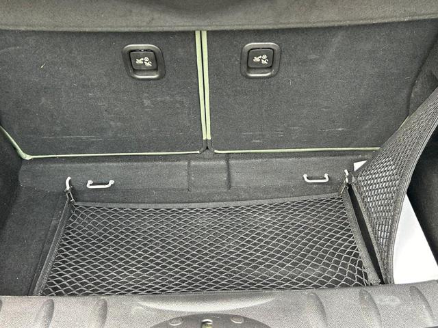 MINI John Cooper Works usata, con Climatizzatore automatico, 2 zone