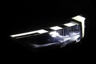 AUDI A1 usata, con Cruise Control