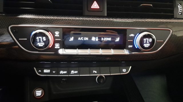 AUDI S5 usata 36
