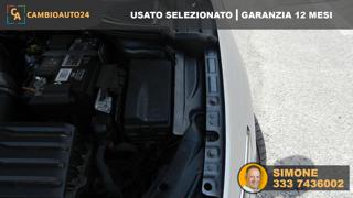 VOLKSWAGEN Golf usata 113
