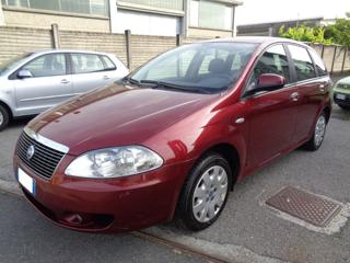 FIAT Croma usata, con Airbag