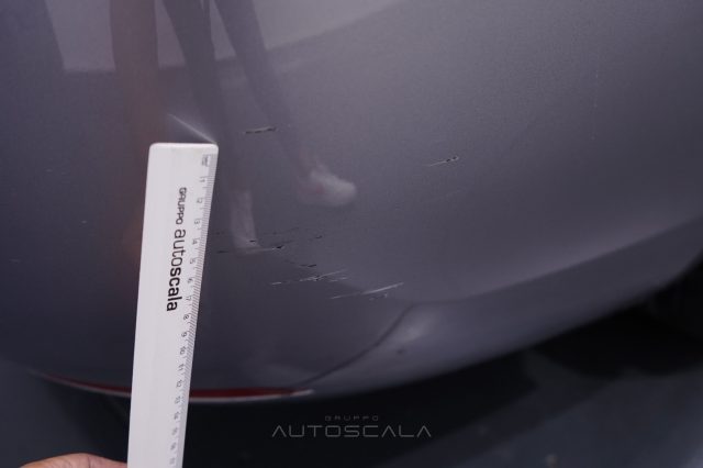 PEUGEOT 308 usata 33