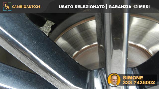 MERCEDES-BENZ A 200 usata 139
