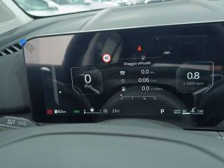 KIA Sportage usata, con Fari LED