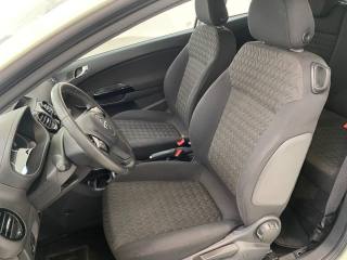 OPEL Corsa usata, con Fendinebbia