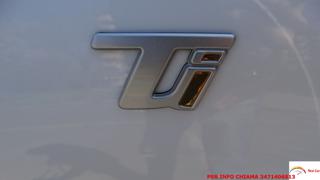 ALFA ROMEO Stelvio usata 79