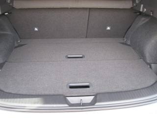 NISSAN Qashqai usata, con Fendinebbia