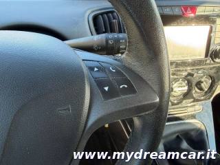 LANCIA Ypsilon usata, con Specchietti laterali elettrici