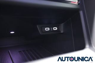 VOLKSWAGEN Taigo usata, con Vivavoce