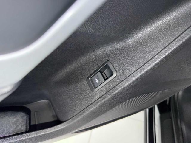 AUDI Q3 usata, con Adaptive Cruise Control