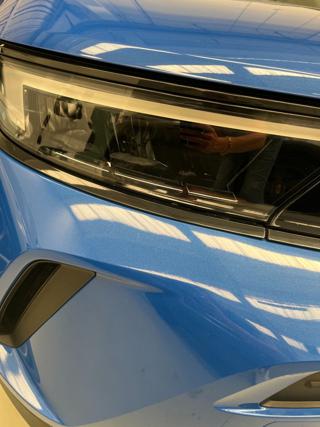 OPEL Mokka usata, con Chiusura centralizzata