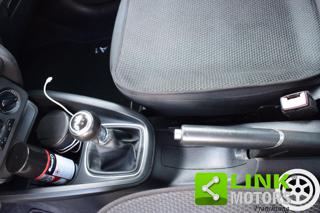 AUDI A1 usata, con Pneumatici quattro stagioni