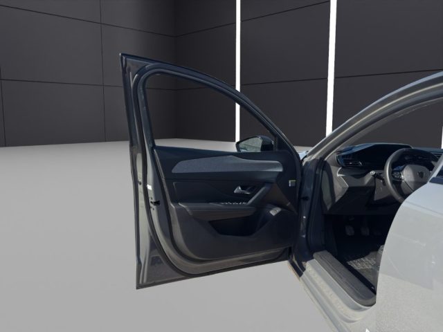 PEUGEOT 308 usata, con Cruise Control