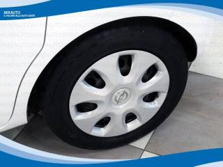 OPEL Corsa usata, con Servosterzo