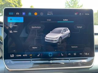 VOLKSWAGEN Golf usata, con Climatizzatore