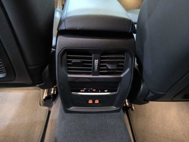 BMW 420 usata, con Filtro antiparticolato