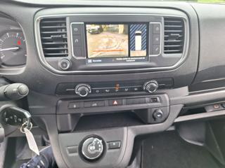 FIAT Scudo usata, con Immobilizzatore elettronico