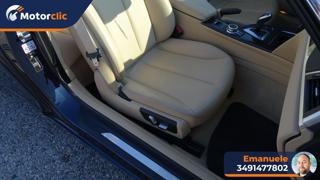 BMW 420 usata 54