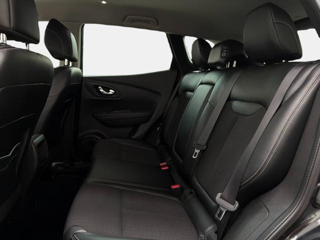 RENAULT Kadjar usata, con Cruise Control