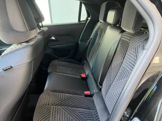 LANCIA Ypsilon usata, con Lettore CD