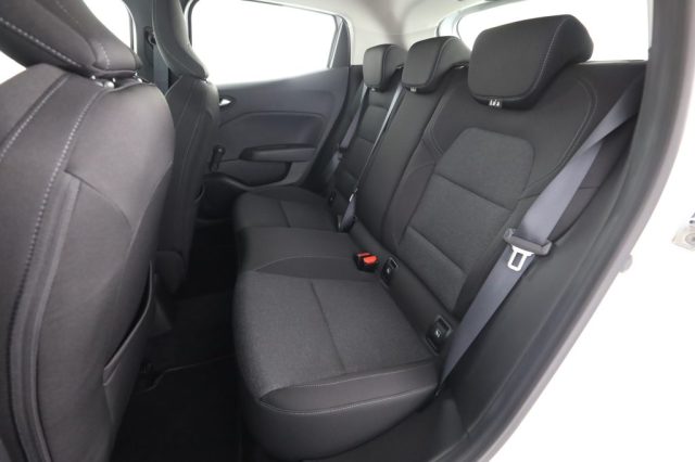 RENAULT Clio usata 3