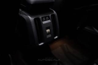 MINI Mini usata, con Specchietti laterali elettrici