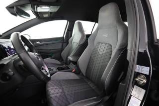 VOLKSWAGEN Golf usata 2