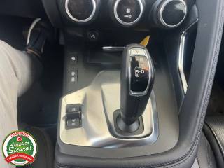 JAGUAR E-Pace usata, con Cerchi in lega
