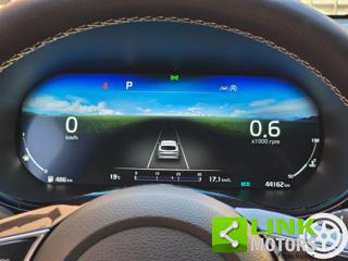 KIA Proceed usata, con Chiusura centralizzata