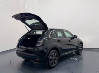 FIAT 600 usata, con Touch screen