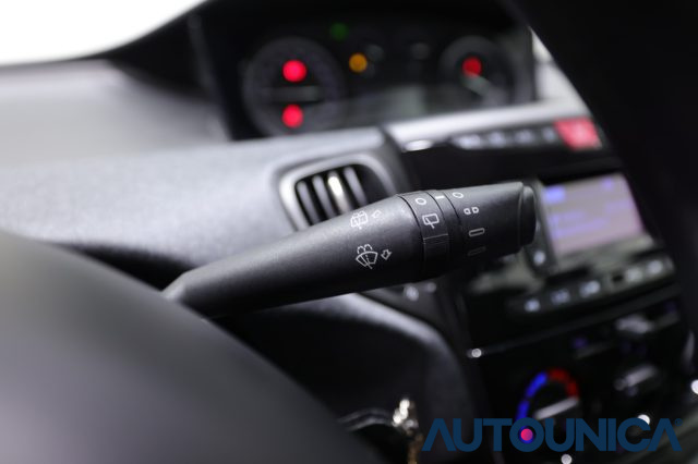 LANCIA Ypsilon usata, con Ruotino