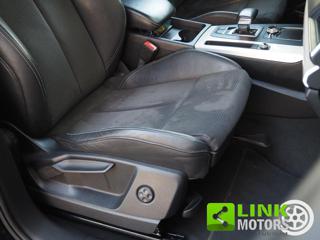 AUDI Q5 usata 49