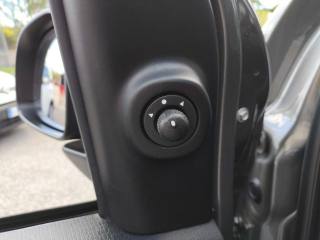 FIAT Panda usata 11