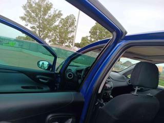 FIAT Punto Evo usata, con Chiusura centralizzata