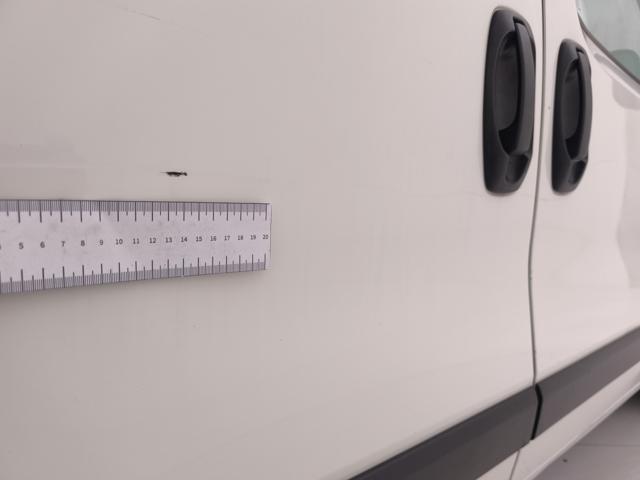 FIAT Fiorino usata 35
