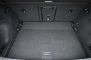 VOLKSWAGEN Golf usata, con Climatizzatore automatico, 2 zone