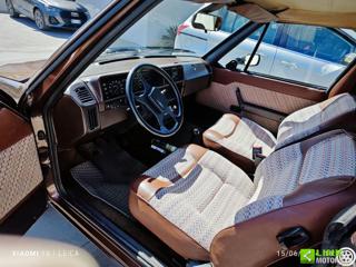 FIAT Ritmo usata 16