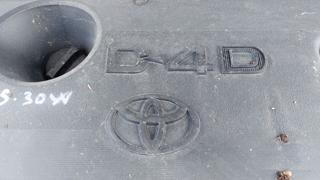 TOYOTA RAV 4 usata, con Sedile posteriore sdoppiato