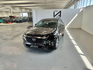 MAZDA CX-30 usata, con Airbag laterali