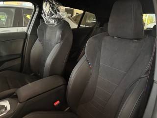 BMW 118 usata, con Volante multifunzione