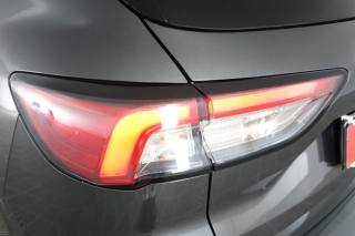 FORD Kuga usata 9