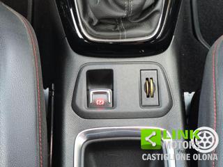 OPEL Corsa usata, con Vivavoce