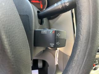 DACIA Lodgy usata, con Alzacristalli elettrici