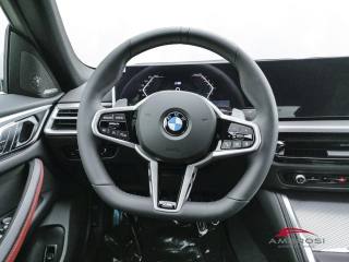 BMW 420 usata 12