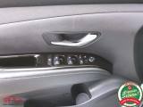 HYUNDAI Tucson usata, con Autoradio