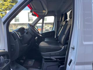 FIAT Ducato usata, con ESP